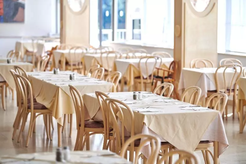 Fotos del hotel Istra Plava Laguna:  6