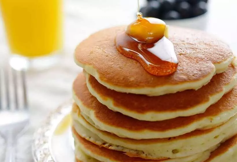 Fotos del hotel Kyriad Hotel Xiii Italie Gobelins:  4