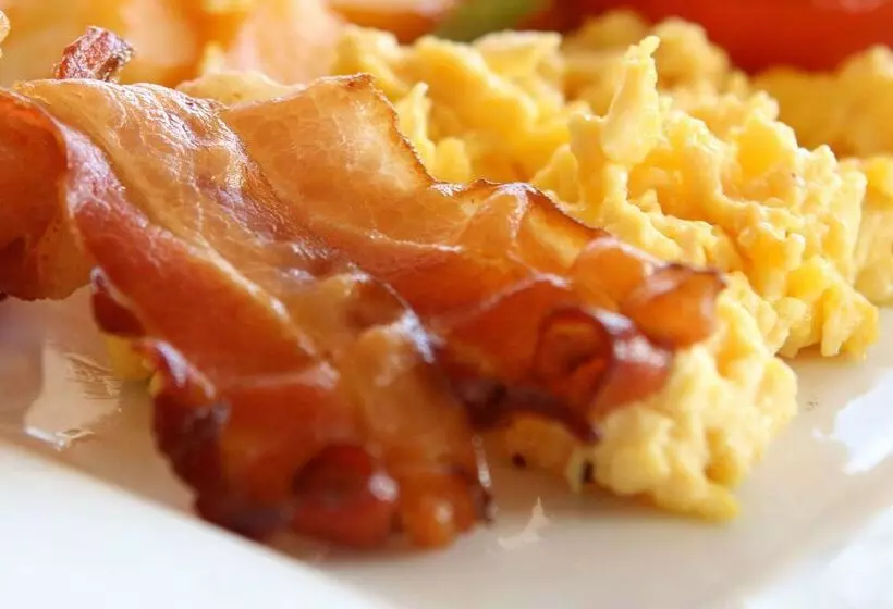 Fotos del hotel Kyriad Hotel Xiii Italie Gobelins:  24