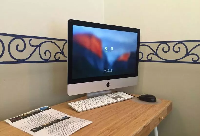 Fotos del hotel Kyriad Hotel Xiii Italie Gobelins:  13