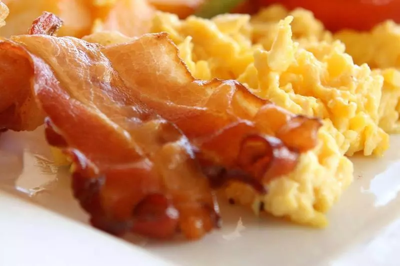 Fotos del hotel Kyriad Hotel Xiii Italie Gobelins:  25