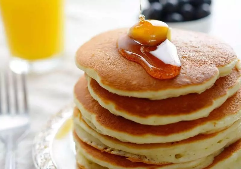 Fotos del hotel Kyriad Hotel Xiii Italie Gobelins:  12