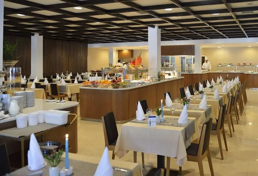 Fotos del hotel Village Galijot Plava Laguna:  6