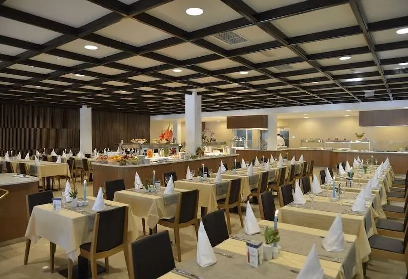 Fotos del hotel Village Galijot Plava Laguna:  18