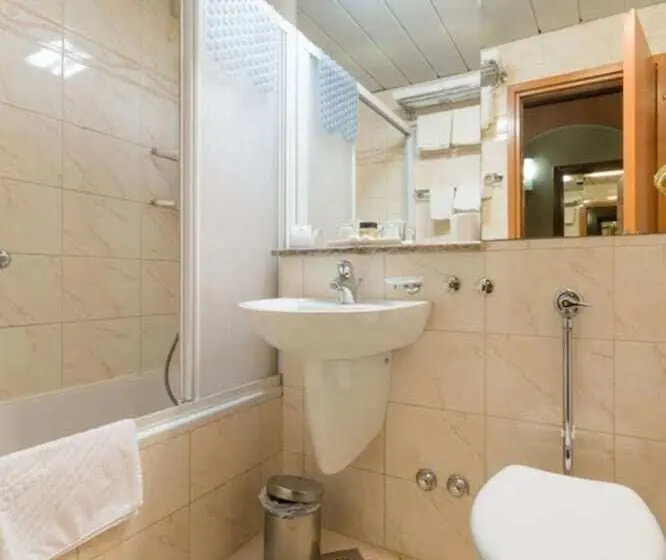 Fotos del hotel Village Galijot Plava Laguna:  21