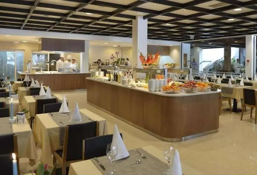 Fotos del hotel Village Galijot Plava Laguna:  28