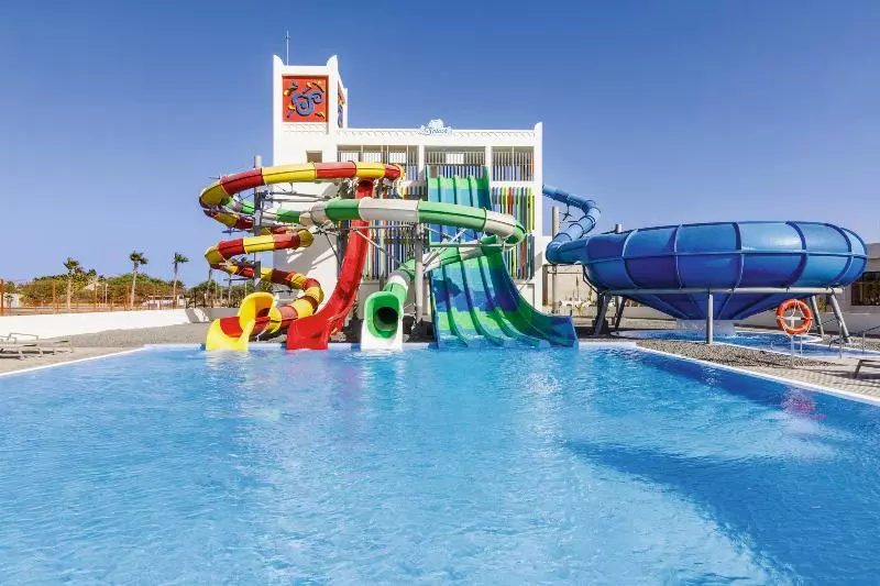 Fotos del hotel Riu Palace Santa Maria - All Inclusive:  28