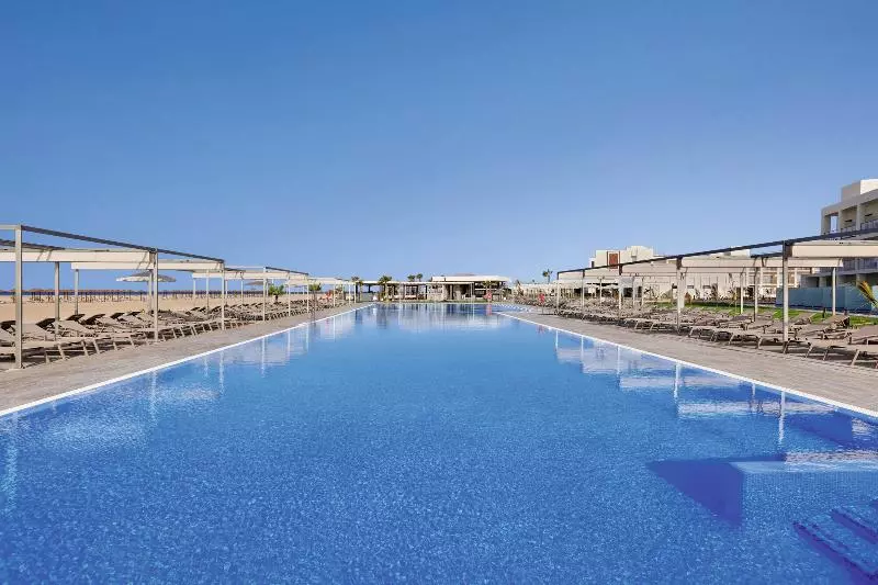 Fotos del hotel Riu Palace Santa Maria - All Inclusive:  14
