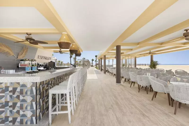 Fotos del hotel Riu Palace Santa Maria - All Inclusive:  21