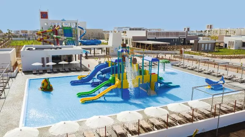 Fotos del hotel Riu Palace Santa Maria - All Inclusive:  20