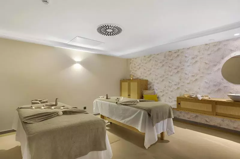 Fotos del hotel Riu Palace Santa Maria - All Inclusive:  7