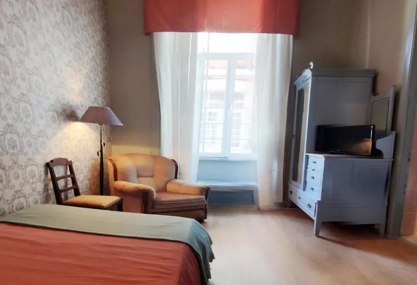 Fotos del hotel Do Parque  Curia:  17