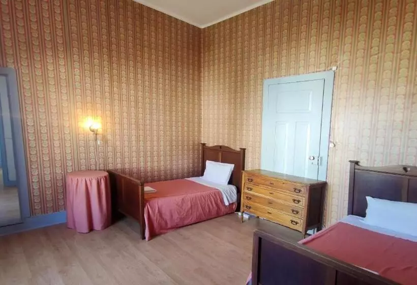 Fotos del hotel Do Parque  Curia:  21