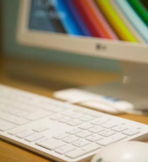 Fotos del hotel Don Pepe - Adults Only:  7