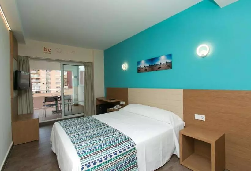 Fotos del hotel Don Pepe - Adults Only:  2