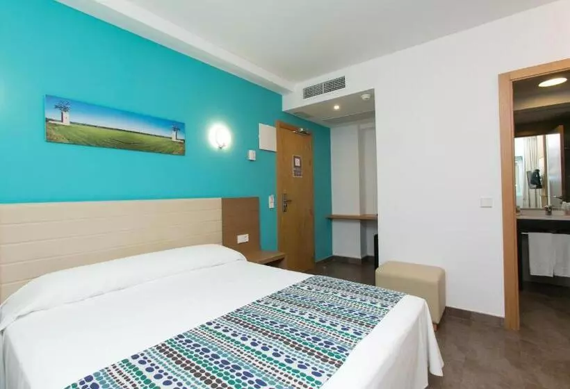 Fotos del hotel Don Pepe - Adults Only:  23