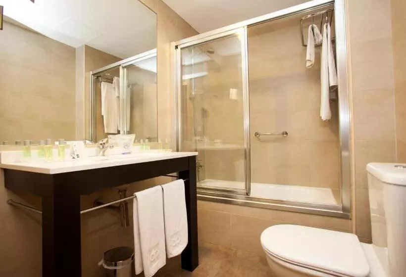 Fotos del hotel Don Pepe - Adults Only:  14