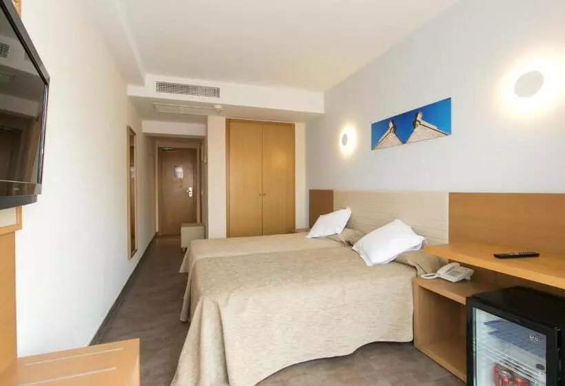 Fotos del hotel Don Pepe - Adults Only:  10