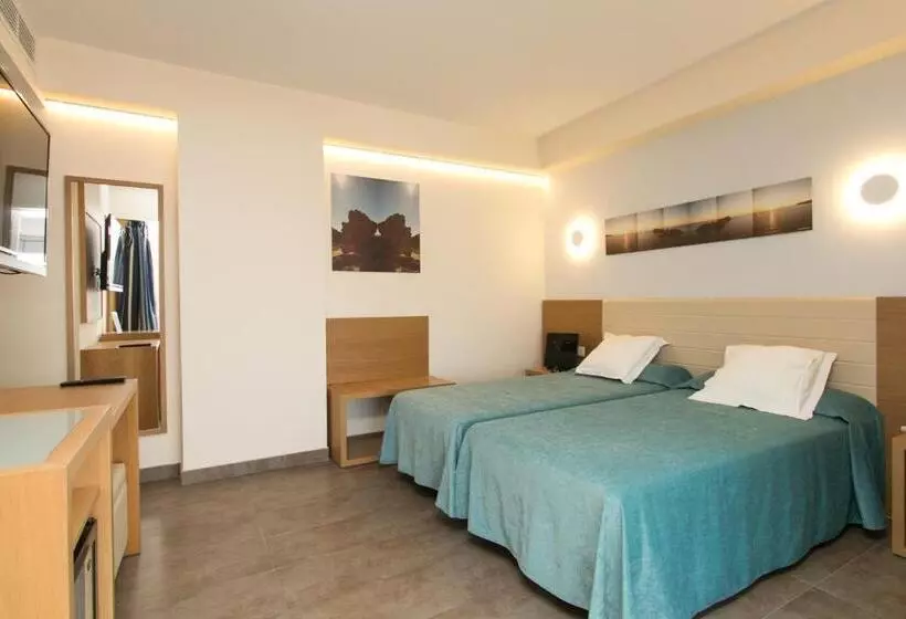 Fotos del hotel Don Pepe - Adults Only:  21