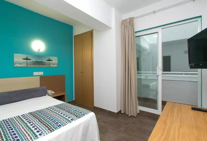 Fotos del hotel Don Pepe - Adults Only:  20