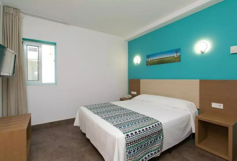 Fotos del hotel Don Pepe - Adults Only:  19