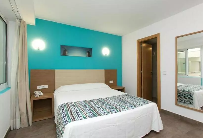 Fotos del hotel Don Pepe - Adults Only:  17