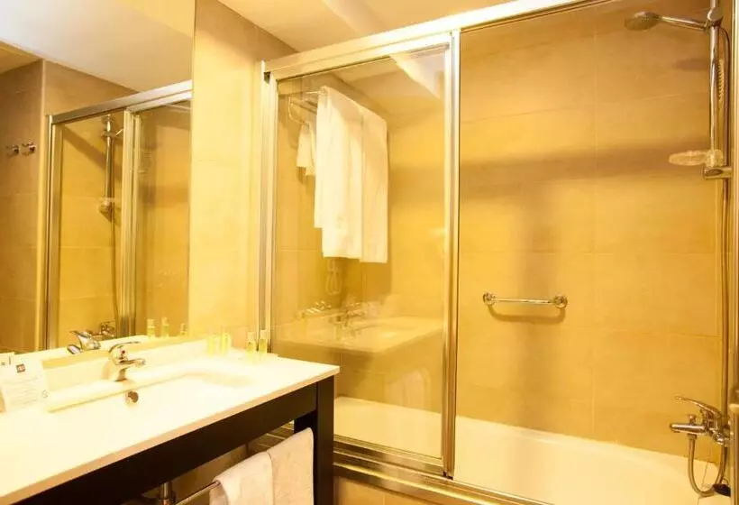 Fotos del hotel Don Pepe - Adults Only:  9