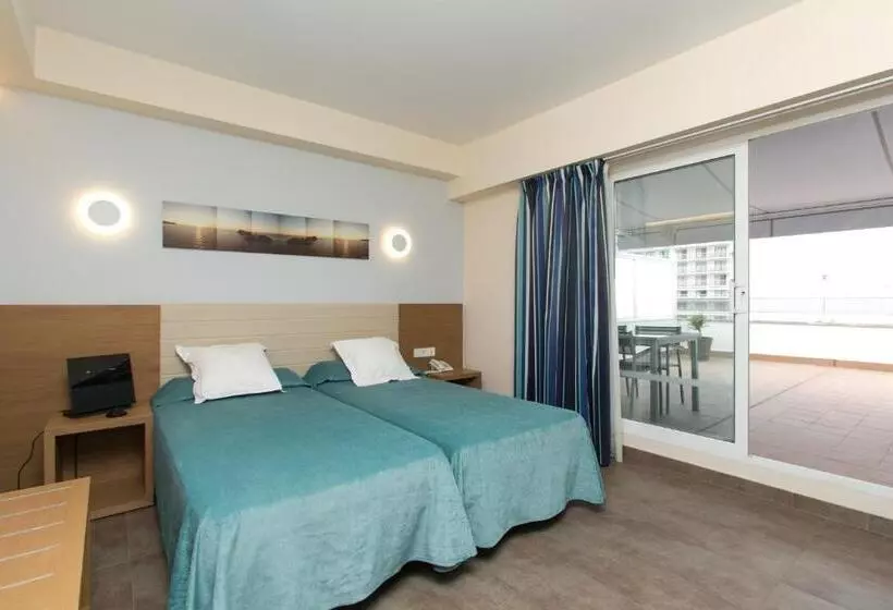 Fotos del hotel Don Pepe - Adults Only:  24