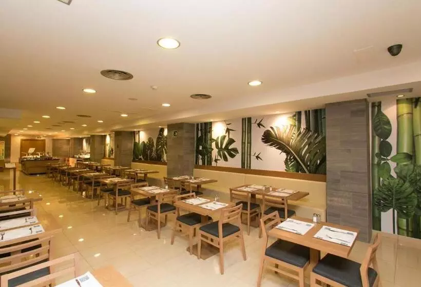 Fotos del hotel Don Pepe - Adults Only:  5