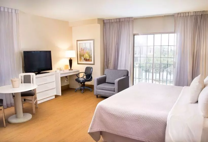 Fotos del hotel Istay Hotel Ciudad Juarez:  22