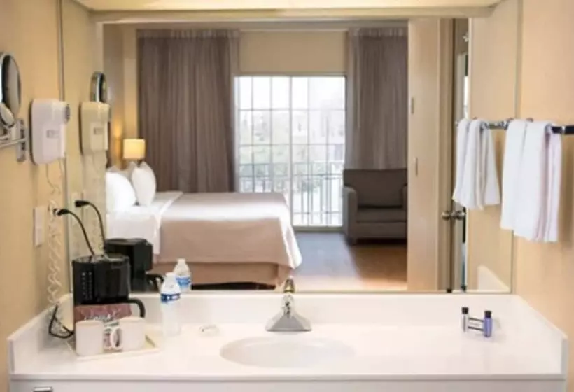 Fotos del hotel Istay Hotel Ciudad Juarez:  23