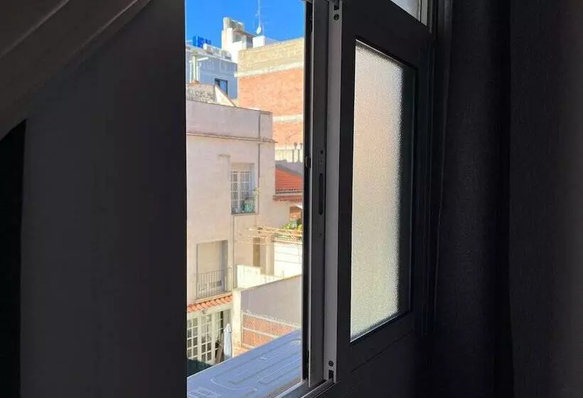 Fotos del hotel Maremagnum:  18