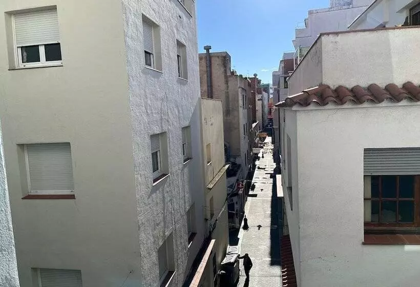 Fotos del hotel Maremagnum:  20