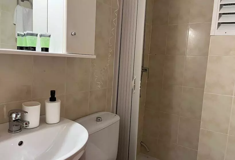 Fotos del hotel Maremagnum:  23