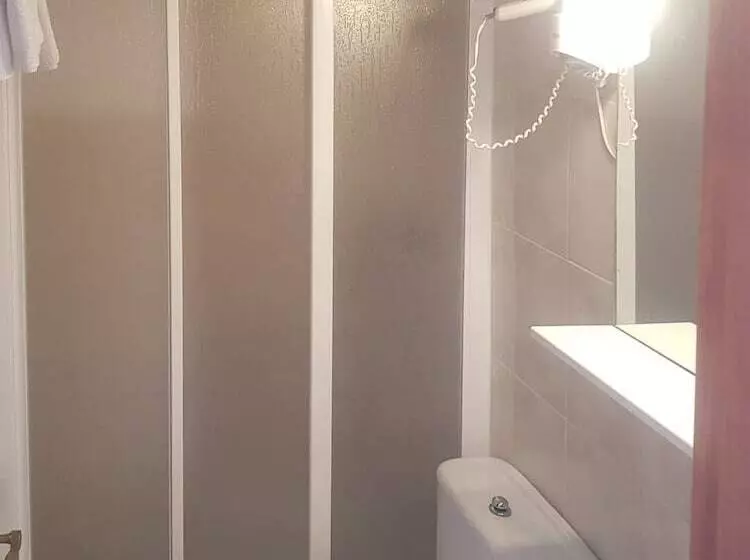 Fotos del hotel Maremagnum:  17