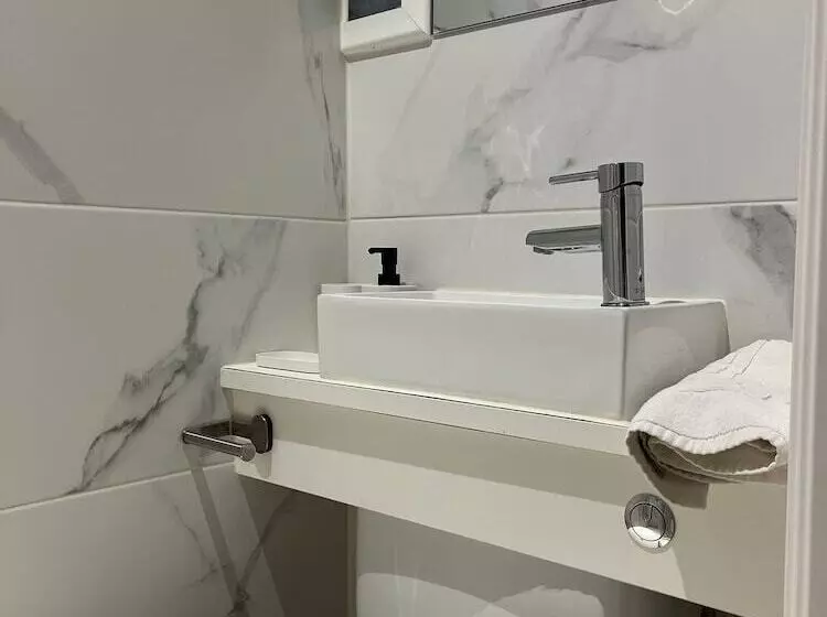 Fotos del hotel Maremagnum:  19