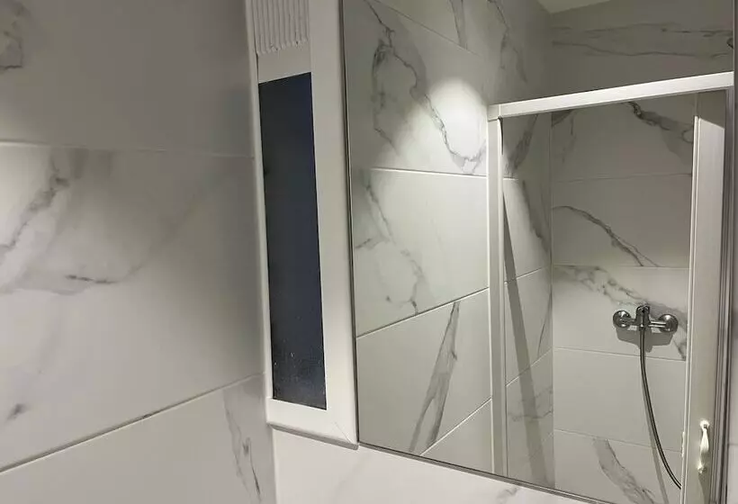 Fotos del hotel Maremagnum:  25