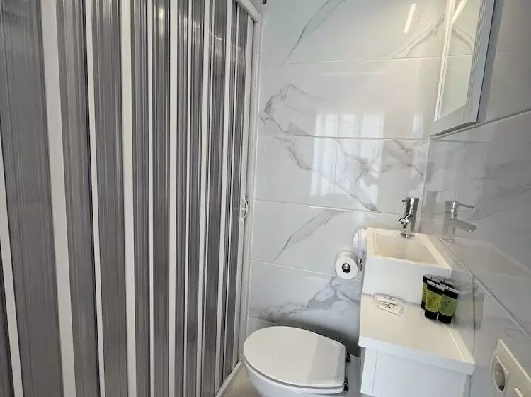 Fotos del hotel Maremagnum:  5