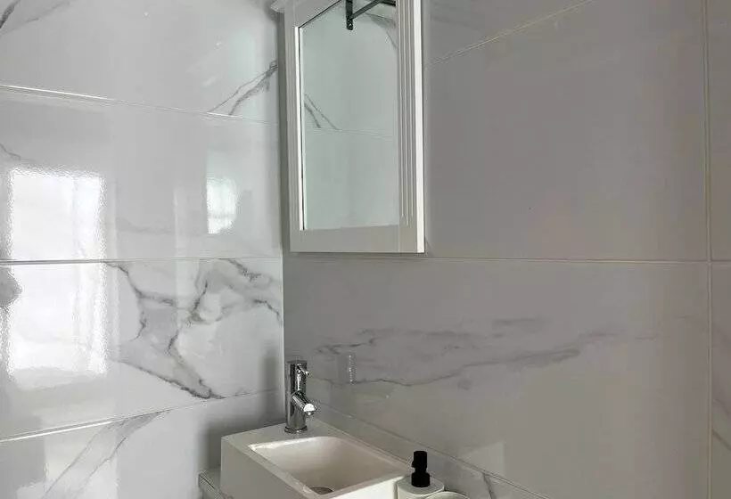 Fotos del hotel Maremagnum:  24