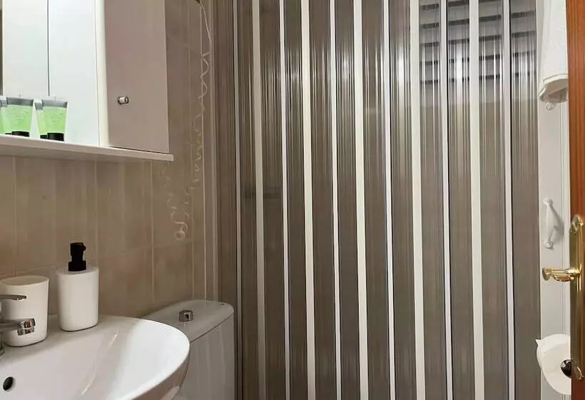 Fotos del hotel Maremagnum:  9