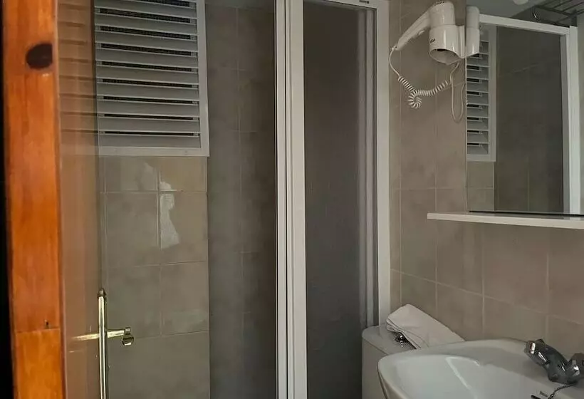 Fotos del hotel Maremagnum:  13