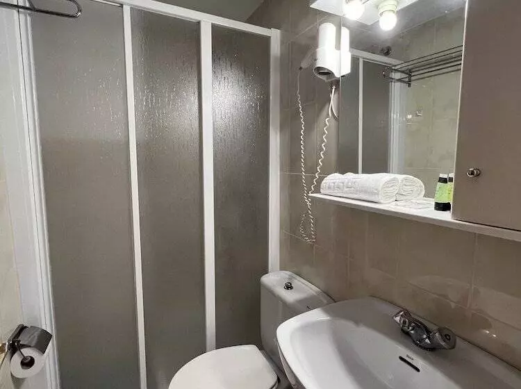 Fotos del hotel Maremagnum:  15