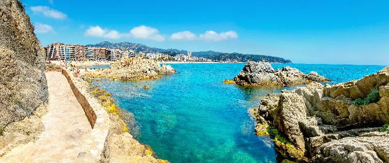 Fotos del hotel Maremagnum:  10