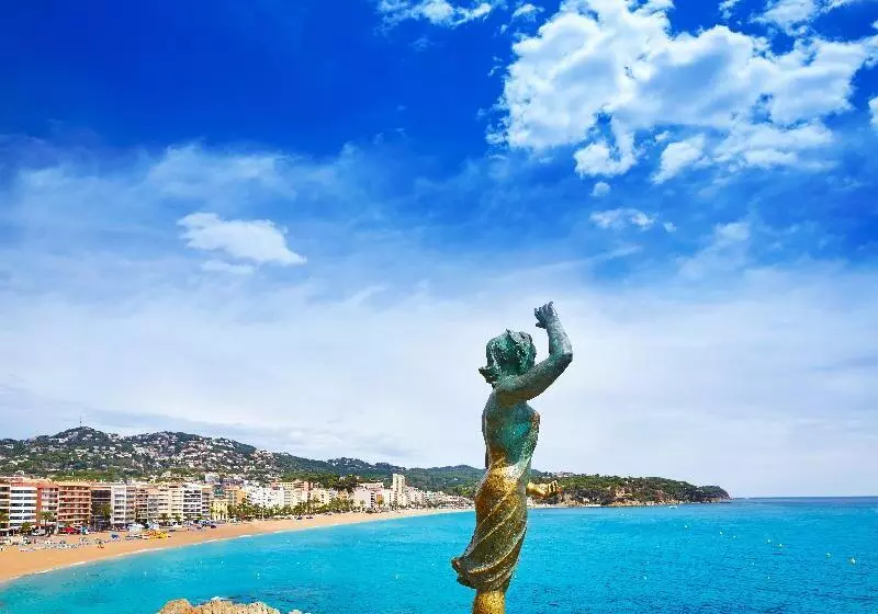 Fotos del hotel Maremagnum:  6