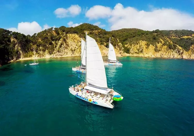 Fotos del hotel Maremagnum:  14