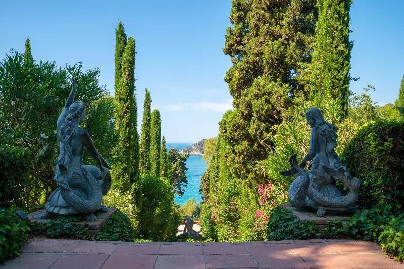 Fotos del hotel Maremagnum:  22