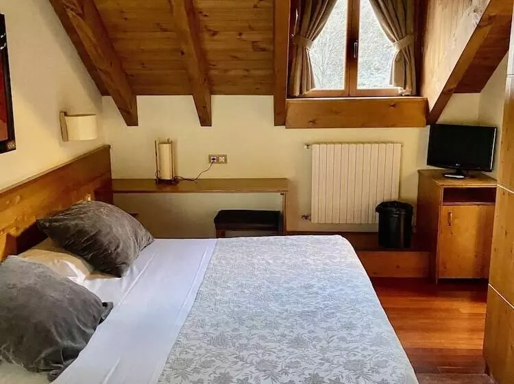 Fotos del hotel Riberies:  23