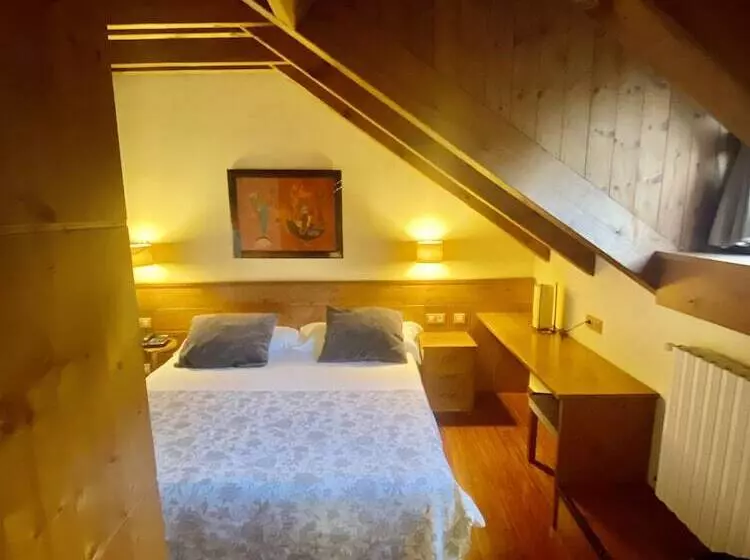 Fotos del hotel Riberies:  20