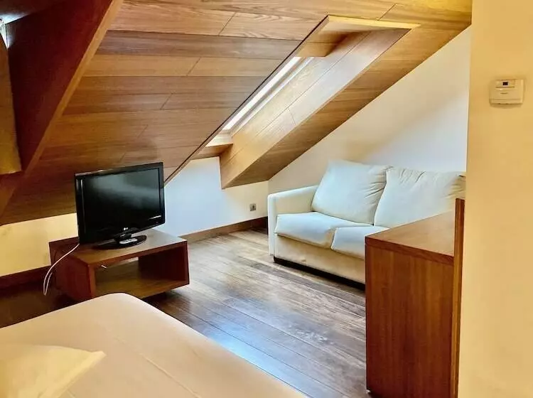 Fotos del hotel Riberies:  24