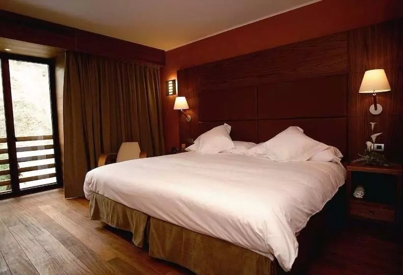 Fotos del hotel Riberies:  6